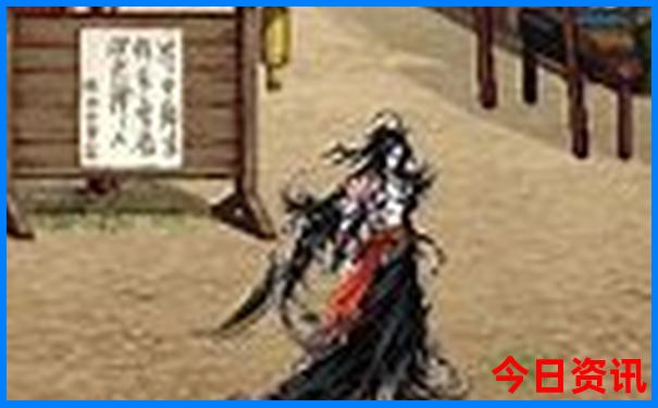 云南有什么好玩的地方